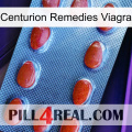 Centurion Remedies Viagra 06